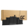 Bateria do laptopów Green Cell A1417 do Apple MacBook Pro 15 A1398 AP15WX